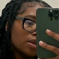 insideofraye Nahé
