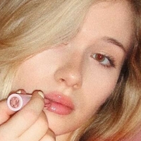 inst_rinna Nahé