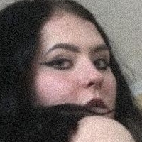 IreneBlairr Nahé