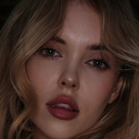 Irynaki Nahé