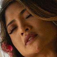 Isabel Belandres Nahé