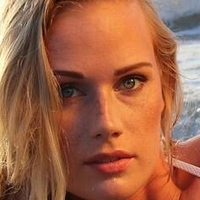 Isabel Imagination ASMR Nahé