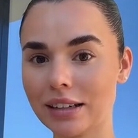 Isabell Böttger Nahé