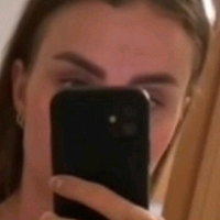 Isabell Flaten Nahé