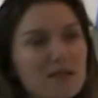 Isabella Blake-Thomas Nahé