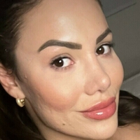 Isabella Calderon Nahé