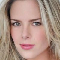 Isabella Cordoba Nahé