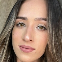 Isabella Fasanaro Nahé