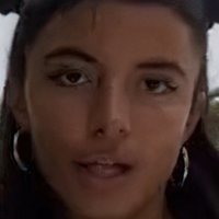 Isabella Fonte Nahé