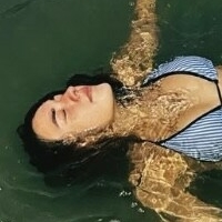 isabella.ortizfandino Nahé