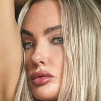 isabellarosewilder Nahé