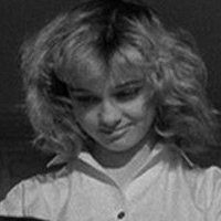 Isabelle Corey Nahé