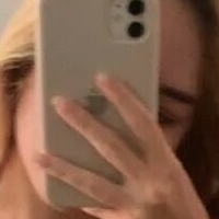 Isabelle Wahlgren Nahé