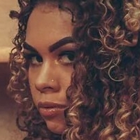 Isabelli Ferreira Nahé