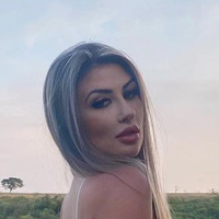 Isadora Prieto Nahé