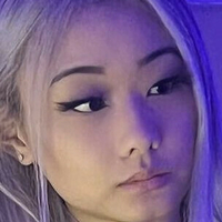 isadora_wang Nahé