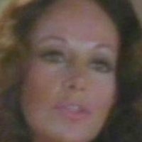 Isela Vega Nahé