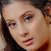 Isha Malviya Nahé