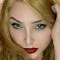ishcassy Nahé