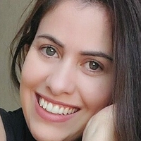 isiscristine Nahé
