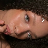 iSlandBabii Nahé
