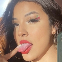 Itgirlizzy Nahé