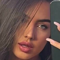 itsangelinabae Nahé