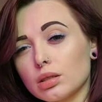 itsbabyraeee Nahé