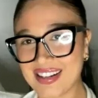 Itsfrancesca Nahé