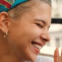 itsgrecia Nahé