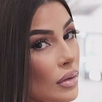 itslexdoll Nahé
