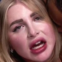 itsmadisonexclusive Nahé