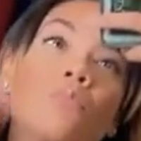ItsNedra Nahé