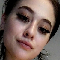 itspeachylola Nahé