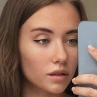 itsrealellie Nahé