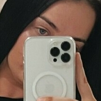 itssashavalentine Nahé
