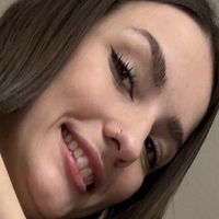 itzzoeeeee Nahé