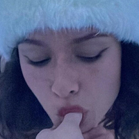 ivana_ily Nahé