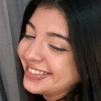 ivanka_ink Nahé
