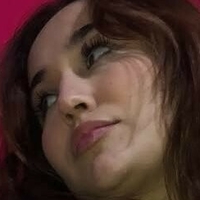 Ivette Campos Nahé