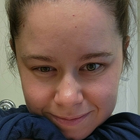 ivyrose23_free Nahé