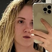 ivysteel1 Nahé