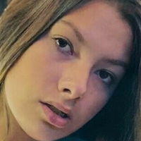 ivyygreen Nahé