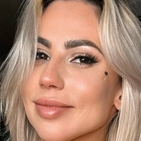 iwantmayara Nahé