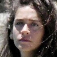 Izabel Pakzad Nahé
