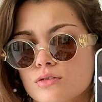izemnb Nahé