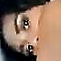 jackandrosexxx Nahé