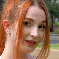 Jackie Fig Nahé