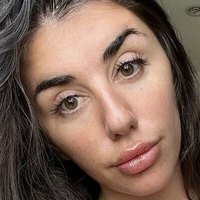 Jackie2.0 Nahé