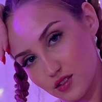 Jade Baker Nahé